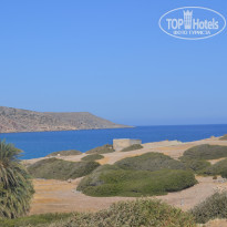 фото из отзыва ID 683289