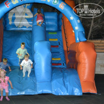 фото из отзыва ID 683289