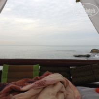 фото из отзыва ID 683318