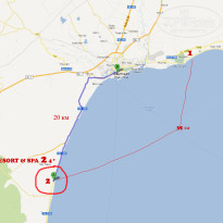 фото из отзыва ID 683341