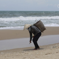 фото из отзыва ID 683341