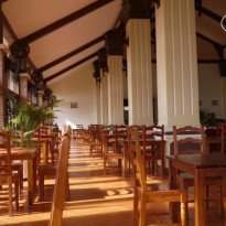 фото из отзыва ID 683341