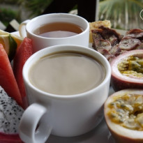 фото из отзыва ID 683341