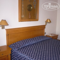 фото из отзыва ID 683371