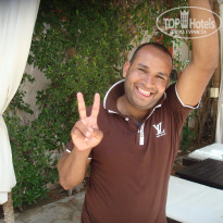 фото из отзыва ID 683394