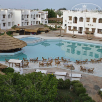 фото из отзыва ID 683037