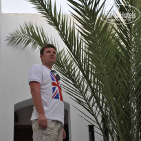 фото из отзыва ID 683037