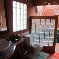 фото из отзыва ID 683410