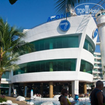 фото из отзыва ID 683487