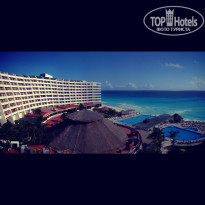 фото из отзыва ID 683506