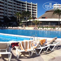 фото из отзыва ID 683506