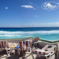 фото из отзыва ID 683506