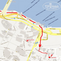 фото из отзыва ID 683538