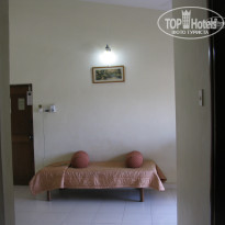 фото из отзыва ID 683593