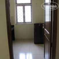 фото из отзыва ID 683593