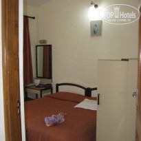 фото из отзыва ID 683593