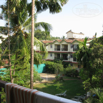 фото из отзыва ID 683593