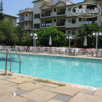 фото из отзыва ID 683593