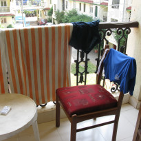 фото из отзыва ID 683593