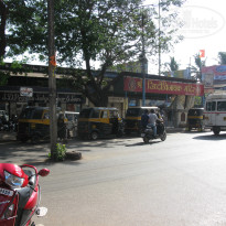 фото из отзыва ID 683593