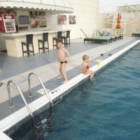 фото из отзыва ID 683664