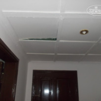 фото из отзыва ID 683648