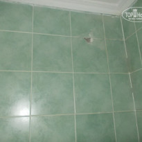 фото из отзыва ID 683648