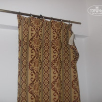 фото из отзыва ID 683648