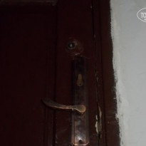 фото из отзыва ID 683648