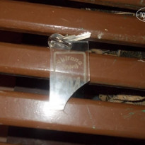 фото из отзыва ID 683648