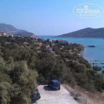 фото из отзыва ID 683812