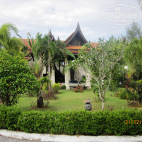 фото из отзыва ID 683840