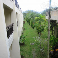 фото из отзыва ID 683840