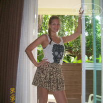 фото из отзыва ID 683862