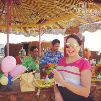 фото из отзыва ID 683904