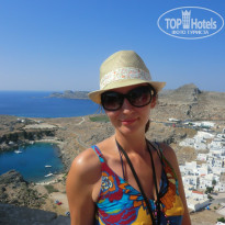 фото из отзыва ID 683975