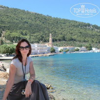 фото из отзыва ID 683975