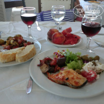 фото из отзыва ID 683975