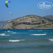 фото из отзыва ID 683975