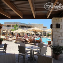 фото из отзыва ID 683609