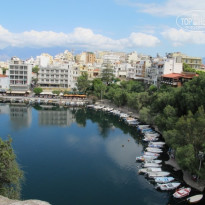 фото из отзыва ID 683609