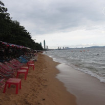 фото из отзыва ID 683839