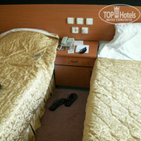 фото из отзыва ID 683938