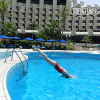 фото из отзыва ID 683383