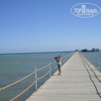 фото из отзыва ID 683334