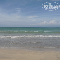 фото из отзыва ID 684696