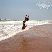 фото из отзыва ID 684721