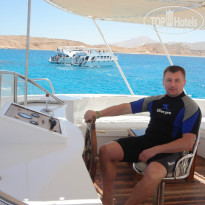 фото из отзыва ID 684251