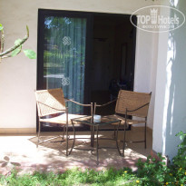 фото из отзыва ID 684072