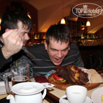 фото из отзыва ID 684102